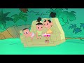 Yzma Roller Coaster Ride