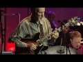 John Scofield Plays Ray Charles, "You Don't Know ...