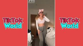 Big Bank TikTok Challenge ❤️? - # Tiktok #bigbank #shorts