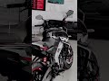 Ns400 Whatsapp Status Shorts Ns400 Bajaj