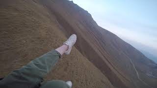 Download lagu GOPR9356 mp3 Download lagu GOPR9356 mp3