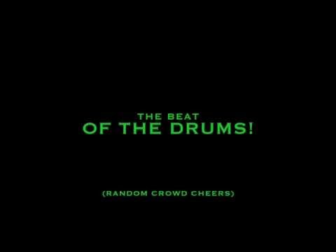 Wayland - Get a little lyrics