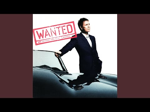 All Shook Up (Remastered 2023)