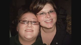 Friends, family remember Huron murder victim following sentencing