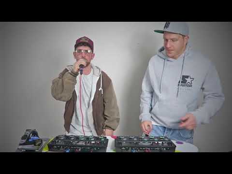 Tom Zanetti   You Want Me ft  Sadie Ama   IRONING BOARD SESSIONS: VOLUME 2