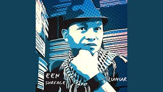 Download lagu Kau Bukan Milikku mp3