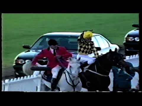 Sat 8 April 1995 Pt 3