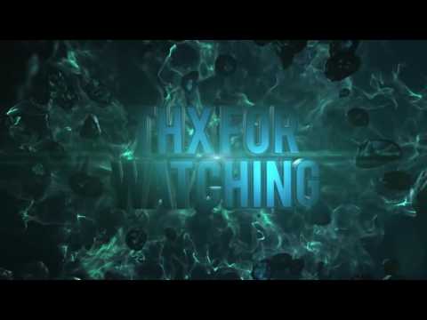 CS Go Only in Slirver - Knife kills