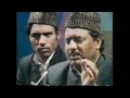 Sabri Brothers - Tajdar-e-Haram.avi