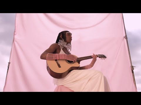 Andarilho video
