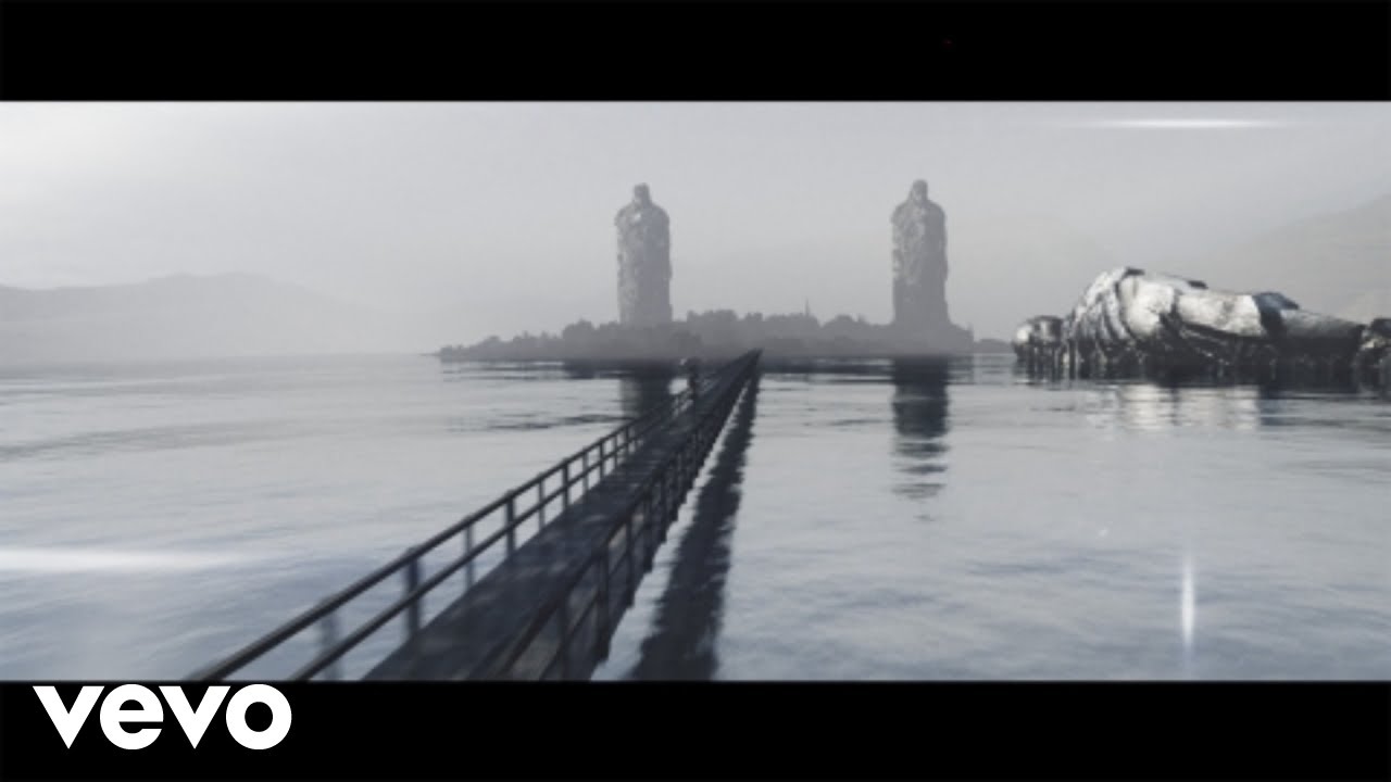 Clip 1