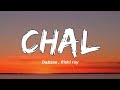 Chal Dabzee Rishi Roy