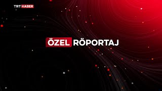 Adalet Bakanı Bekir Bozdağ - 24.10.2022 - Özel Röportaj