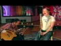 Dido - Here With Me (Live Acoustic \ AOL ...