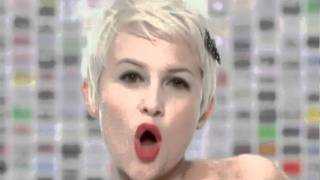 Alphabeat - Boyfriend HD