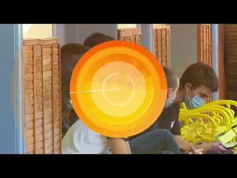 Dobro jutro, Vojvodino  |  18.12.2020.