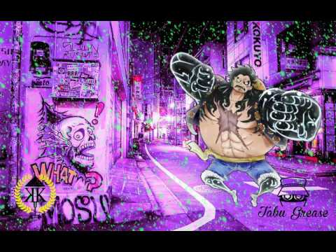 TOKYO ILLUSION | OG.ROB ft DVMX