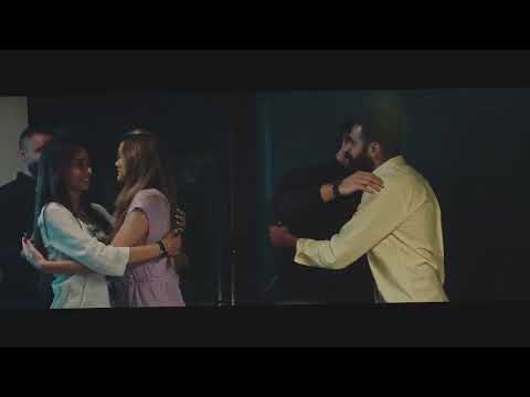 قلب ف الدفاتر ,مسلم, اخر الطريق ملقتش غير لحنى حزين