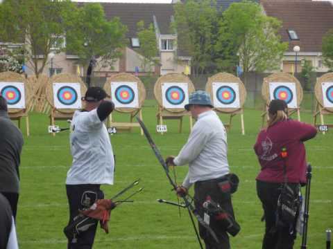 Photos National 2016