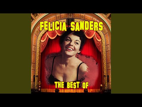 The Song From Moulin Rouge