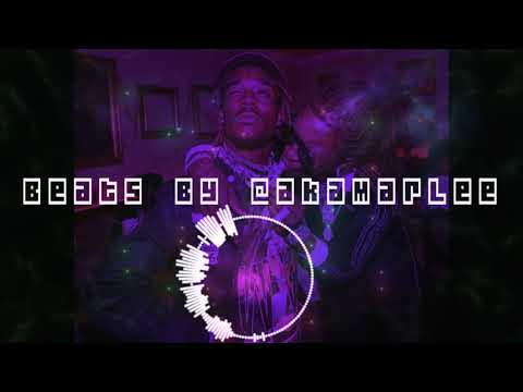 (FREE) Lil Uzi Vert x Young Thug x Famous Dex Type Beat