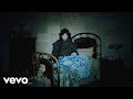 If i Leave by Mitski