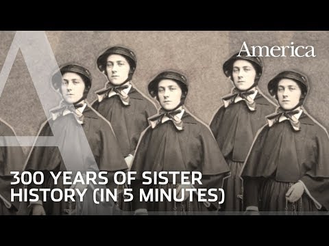 download lagu mp3 mp4 America The National Catholic Review, download lagu America The National Catholic Review gratis, unduh video klip America The National Catholic Review