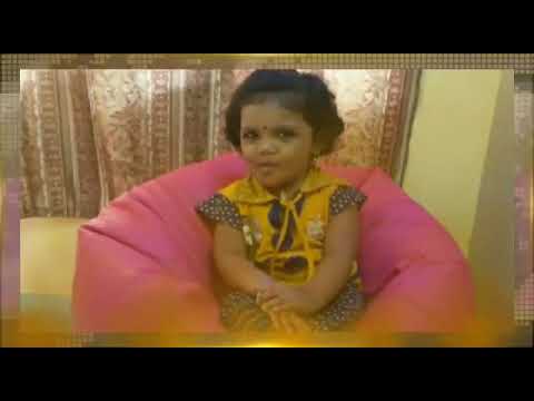 Happy birthday to samhitha