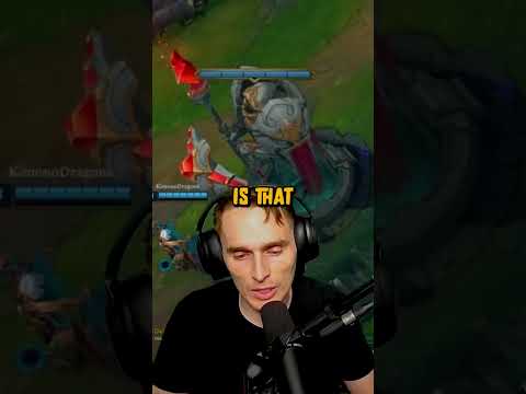 Watch This If You Struggle Against Shaco 😤