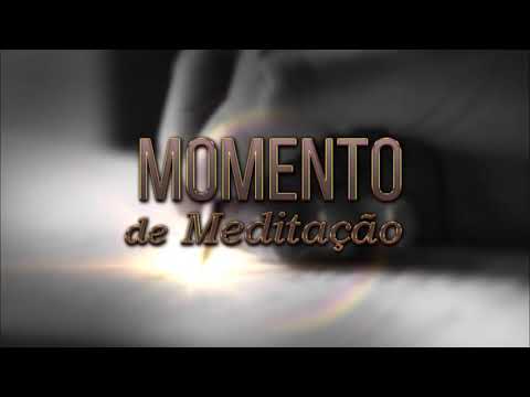 Será sábado agora as 18hs.