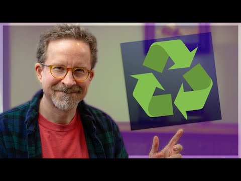 Buddhism and Rebirth, a History