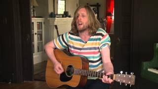 Andy Burrows &quot;Hometown&quot;