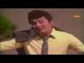 Naan Yen Pirandhen நான் ஏன் பிறந்தேன் T M Soundararajan MGR Super Hi