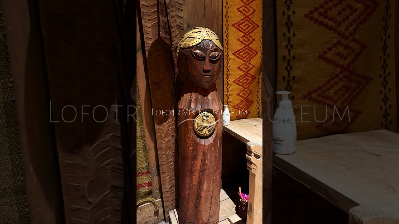 YouTube Short thumbnail