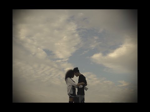 Video thumbnail for 言ってみて (Say It)