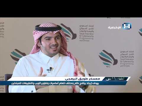 img-video
