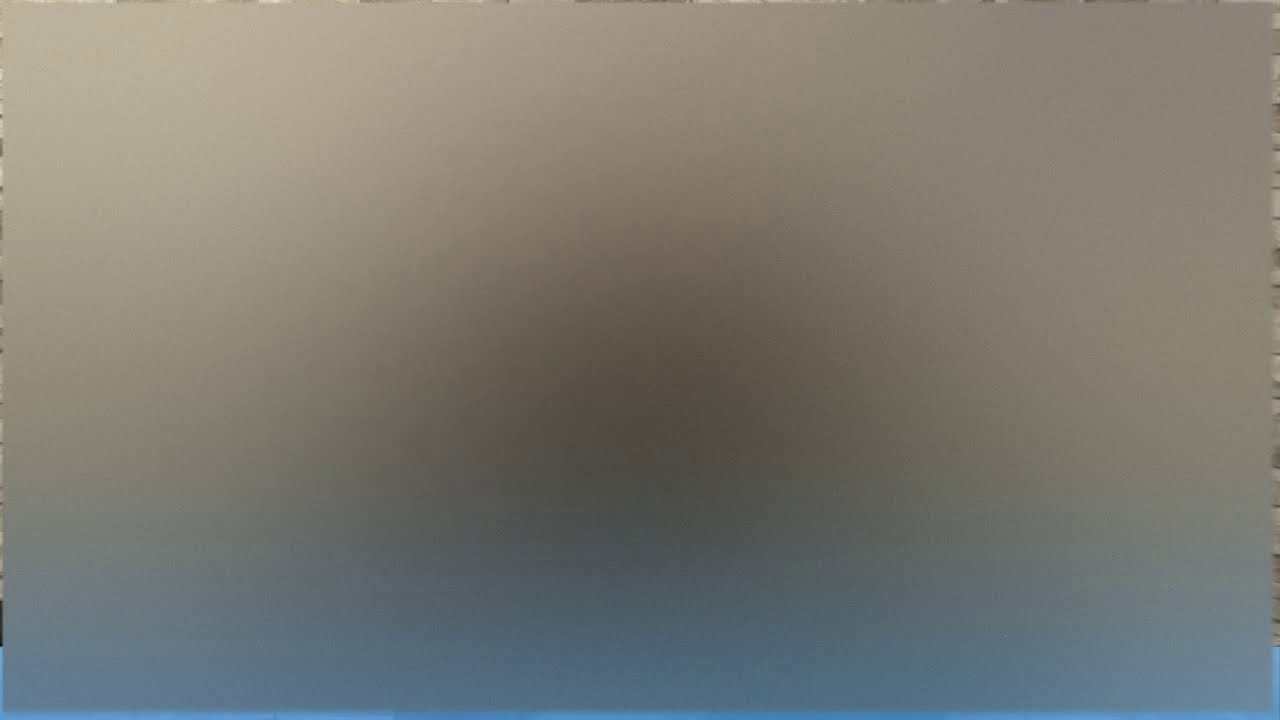 Thumbnail of video: La connaissance des temps : passé, présent et futur (01/02/16) 