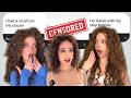Kalogeras Sisters READ YOUR CONFESSIONS