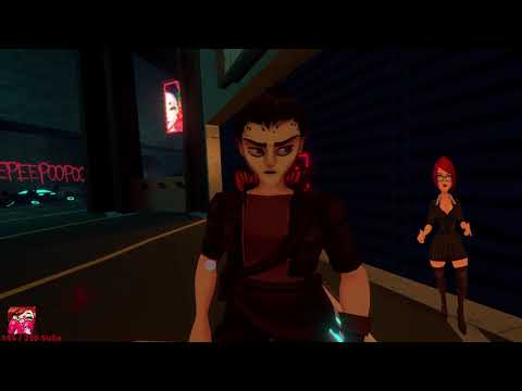 Callous Row Season 2 | Reyna Ryder Mechanic | Episode 29 Epilogue [Rest in Peace]