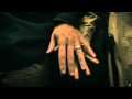 28 Hotel Rooms - Trailer HD