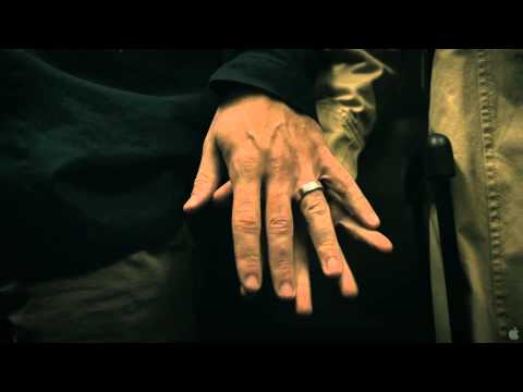 28 Hotel Rooms - Trailer HD