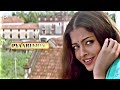 Kandukondain Kandukondain Movie Love Mix WhatsApp Status Feel The BGM🫰 Aishwarya Rai X Mammootty 