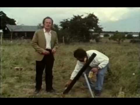 The Secret Life Of Machines - The Internal Combustion Engine Part-1