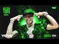 Lil Migo Cheated Audio