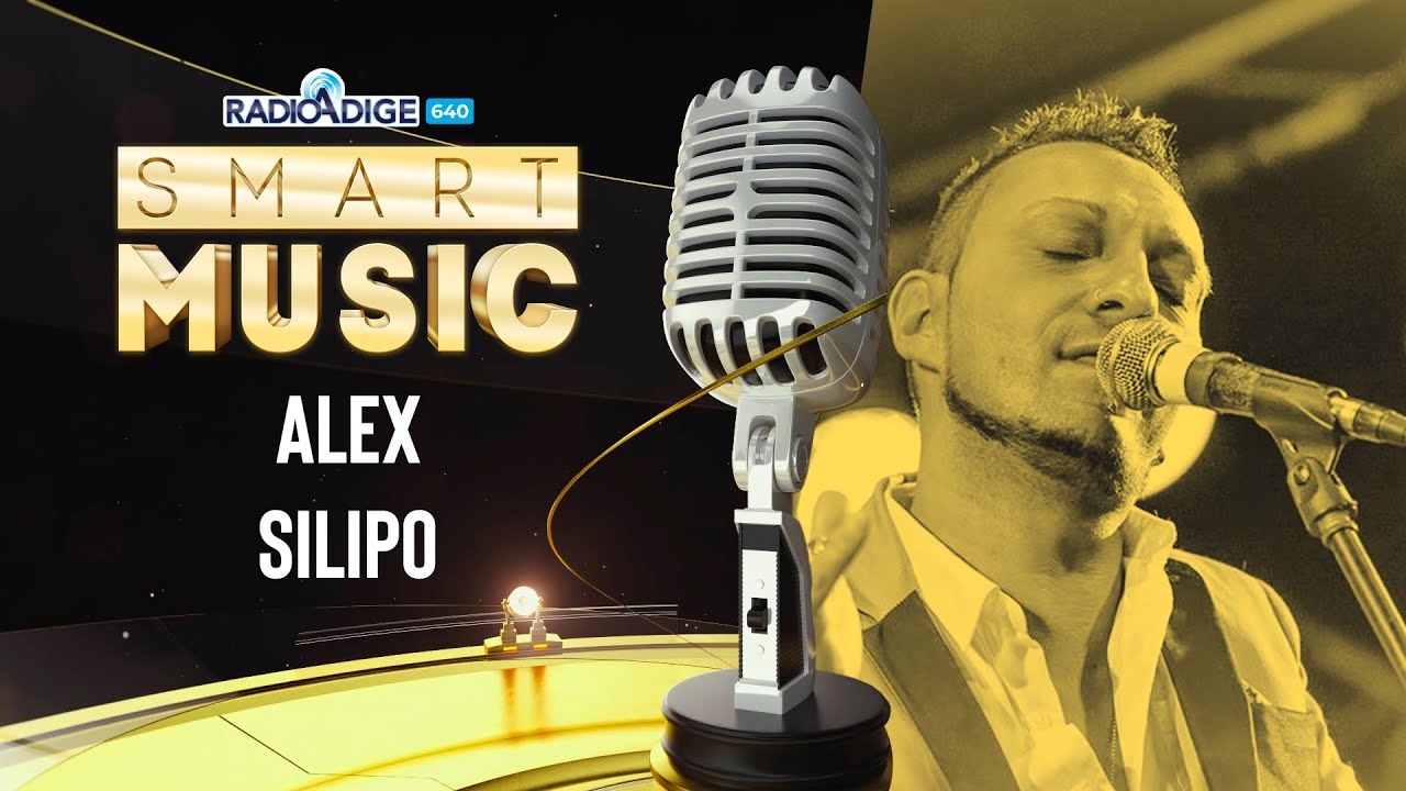 Descrizione dell'immagine