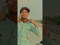 Bhojpuri Song Rdx Ka Vairal Song