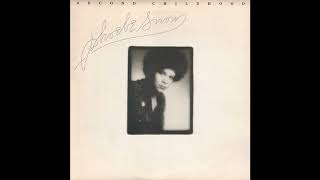 Phoebe Snow - No Regrets
