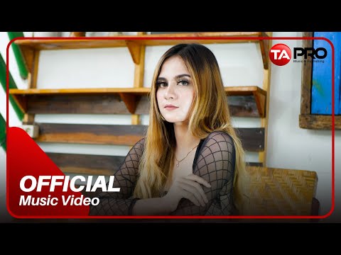 Irenne Ghea - Tak Lalekne Kowe [OFFICIAL]