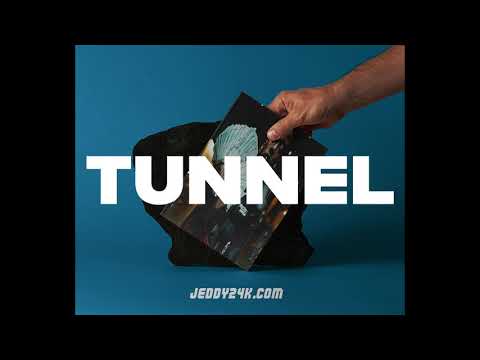 (FREE) Lil Sheik x DaBoii 2020 Bay Area Type Beat - TUNNEL
