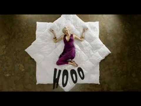 Video thumbnail for This Is How It Goes